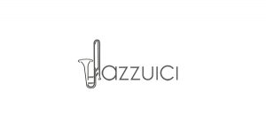 wokub-referenzen-jazzuici